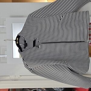 Super cute mini blazer